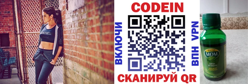 где можно купить наркотик  Александровск-Сахалинский  Кодеин напиток Lean (лин) 